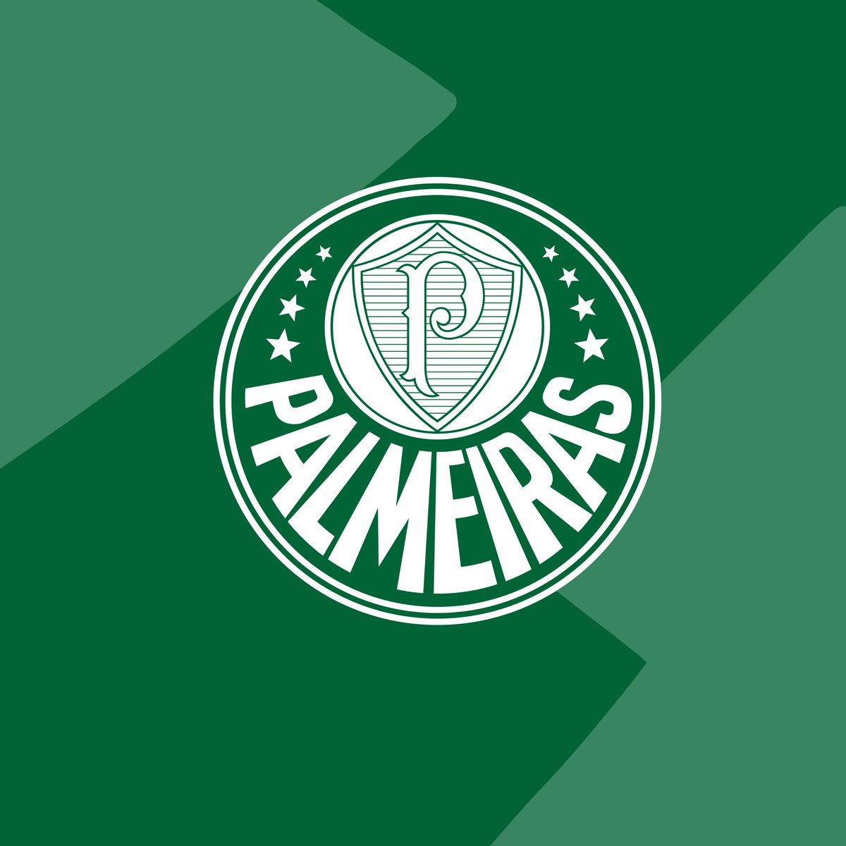 golsdobrasil1's tweet photo. Títulos conquistados desde a chegada de Abel Ferreira ao Palmeiras:

Palmeiras: 11 🆙
-
-
-
-
-
-
-
Corinthians / São Paulo: 3
-
Santos: 1

Via: @R10Score 
📸 Reprodução https://t.co/V1yJ0py3b0