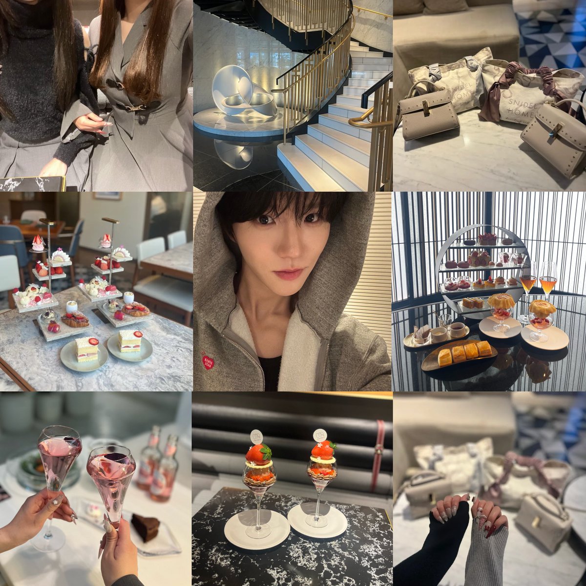 ‎⟡.· tweet media