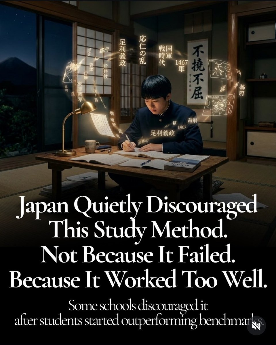 instagram.com/p/DVnwuBsDEA2/…