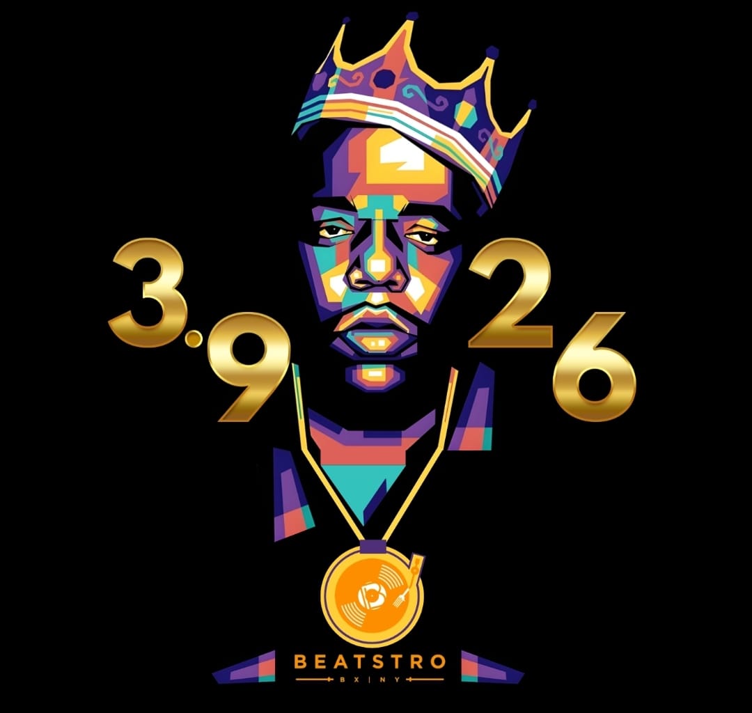 Fineblackman's tweet photo. https://t.co/zV1ljnCL9g