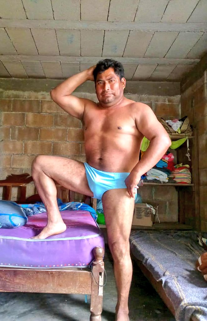 MACHOS CALADOS 🔥🥭🍑🔃 tweet media