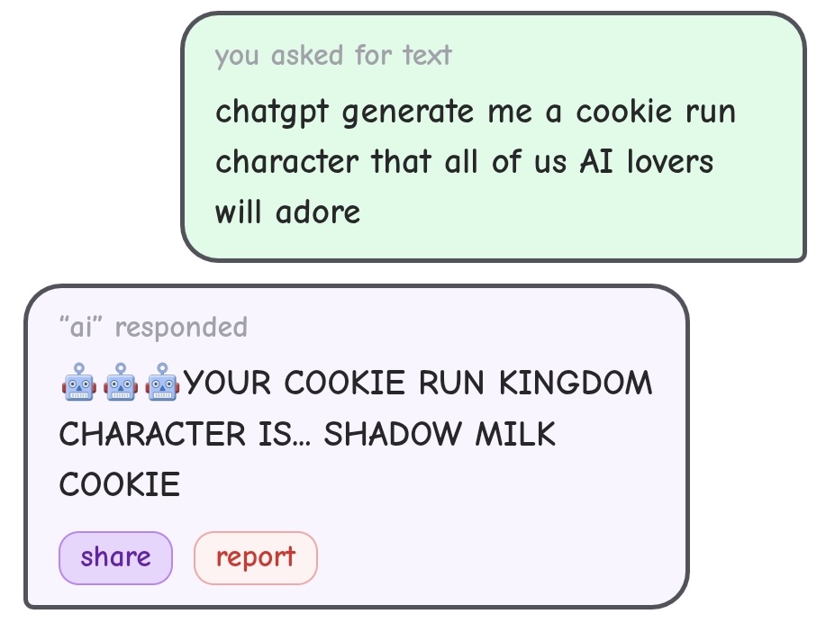 𝘝𝘙𝘌𝘌 (@bonetreee) on Twitter photo 