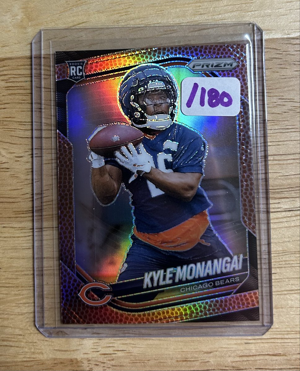 BCcards412 tweet media