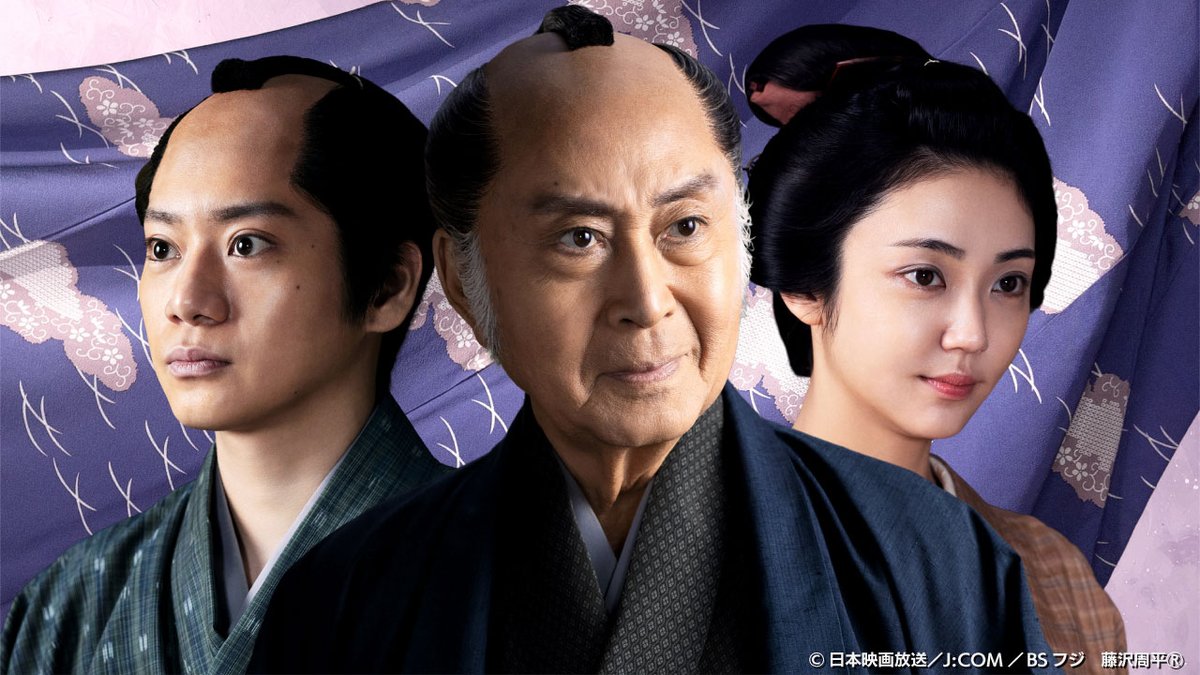 CCNet インフォメーション tweet media