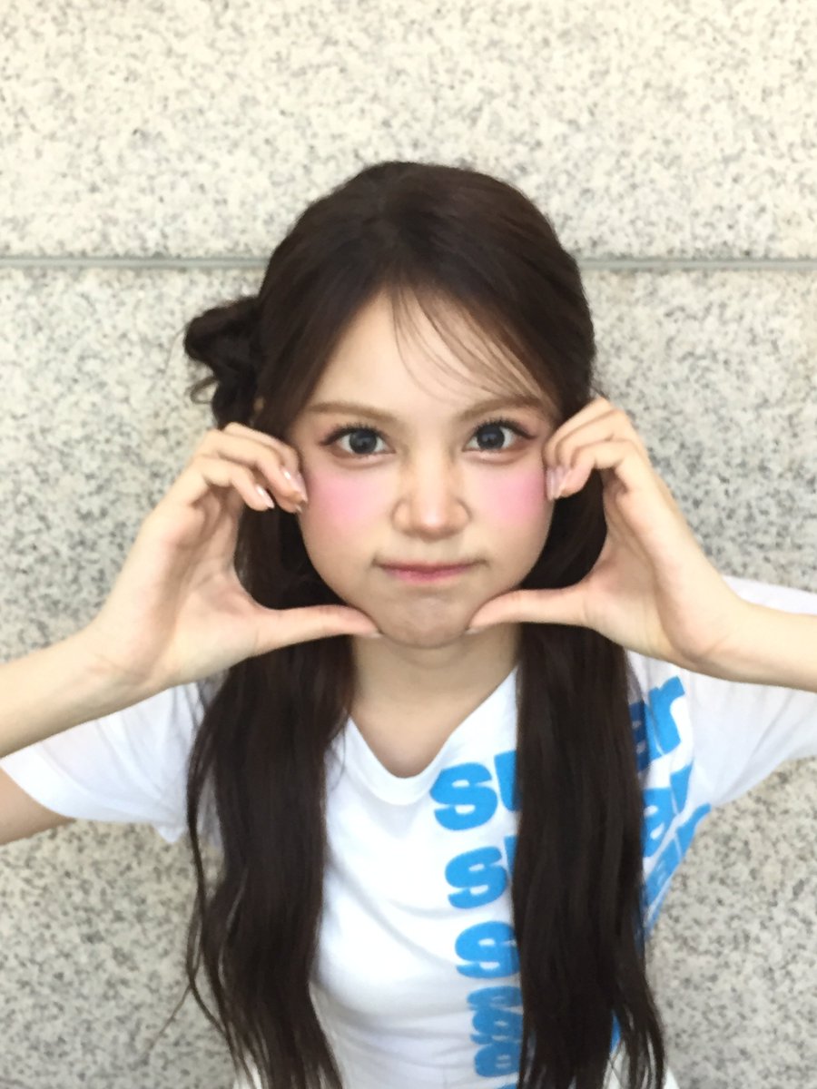 ۶ৎ tweet media