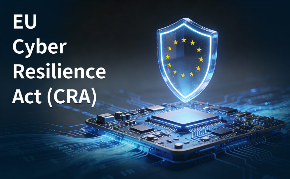 Forlinx Embedded Official tweet media