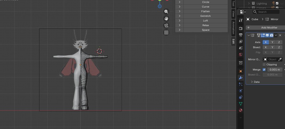 Bird (Very Busy‼️‼️) tweet media