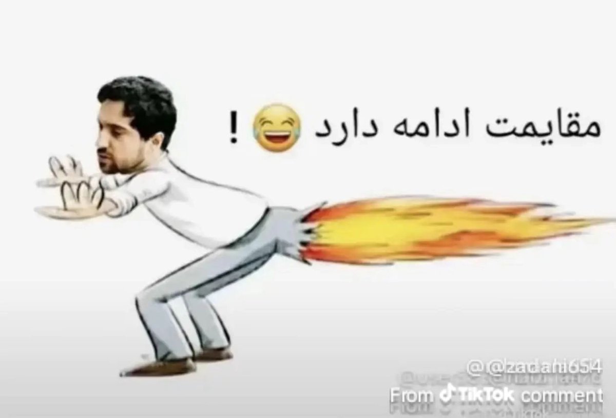 IsmailK85227867's tweet photo. @OBarzgar https://t.co/r2LF3PcxaN