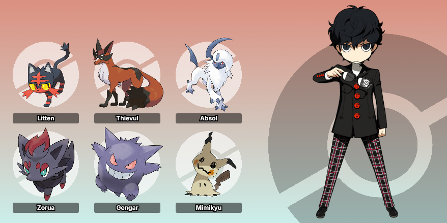 gryffin / #1 STRIKERS FAN!!! tweet media