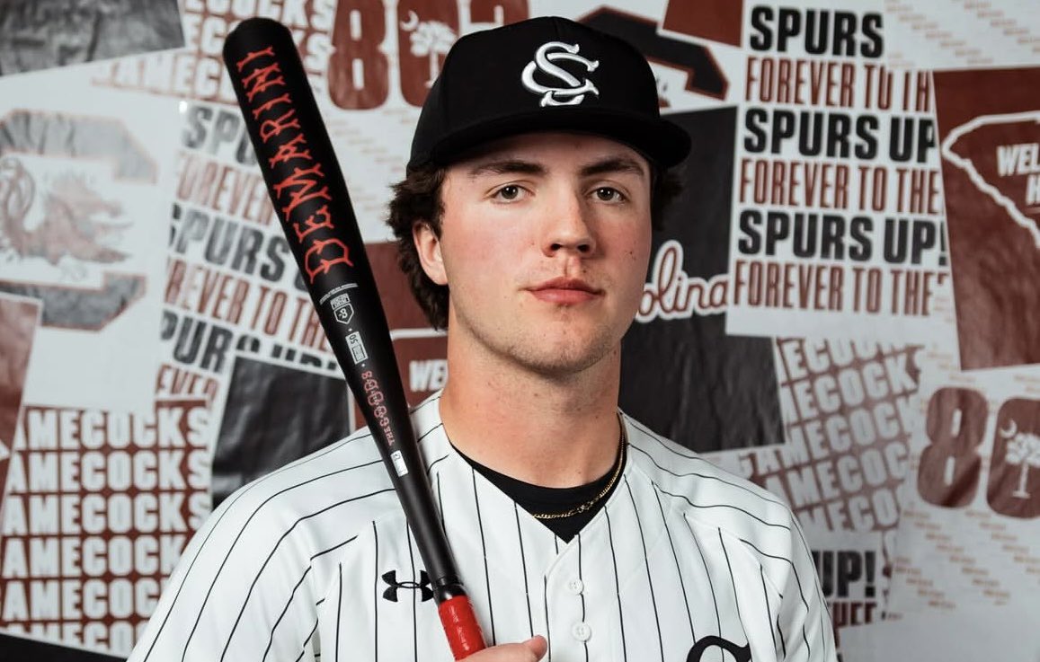 The Sarge Daily tweet media