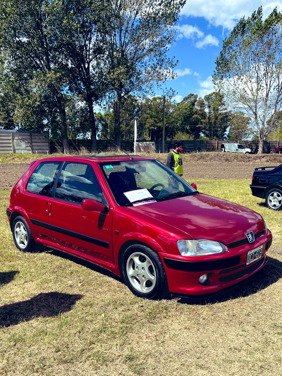 Hernán Labourdette tweet media