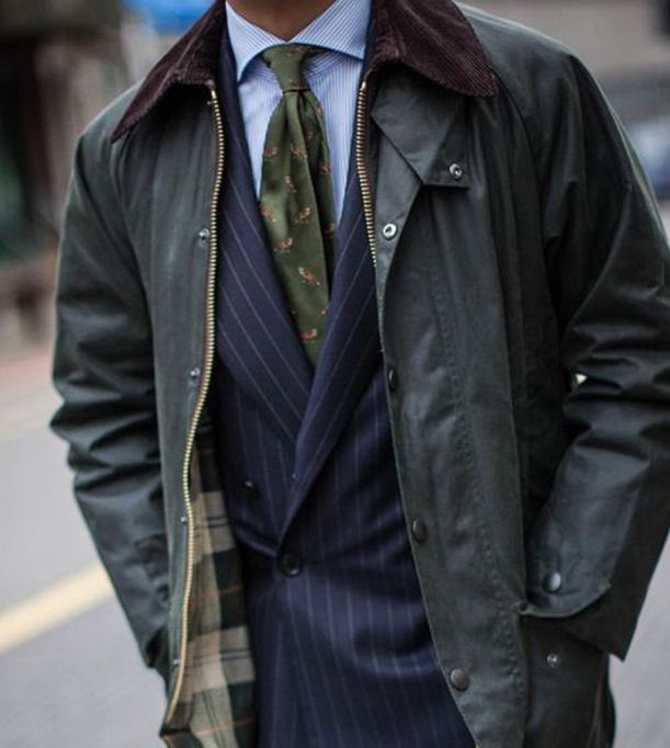 Bayrak Medya tweet media