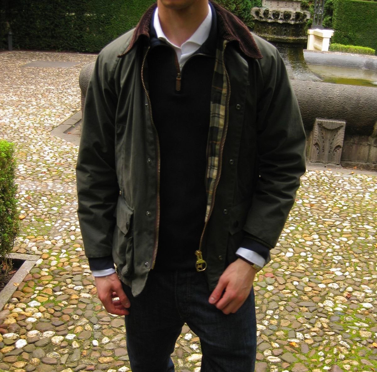 Bayrak Medya tweet media