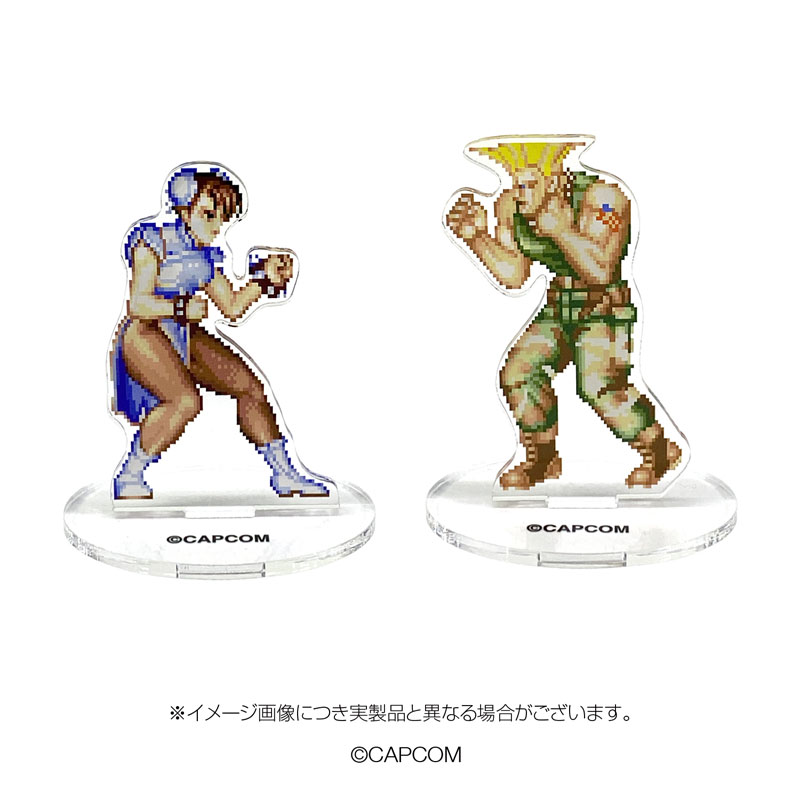 AmiAmi English tweet media