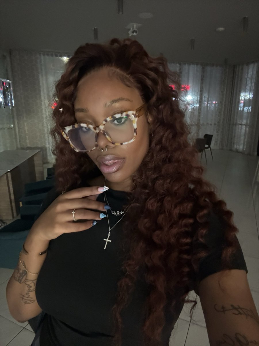 ijeoMARCH💐 tweet media