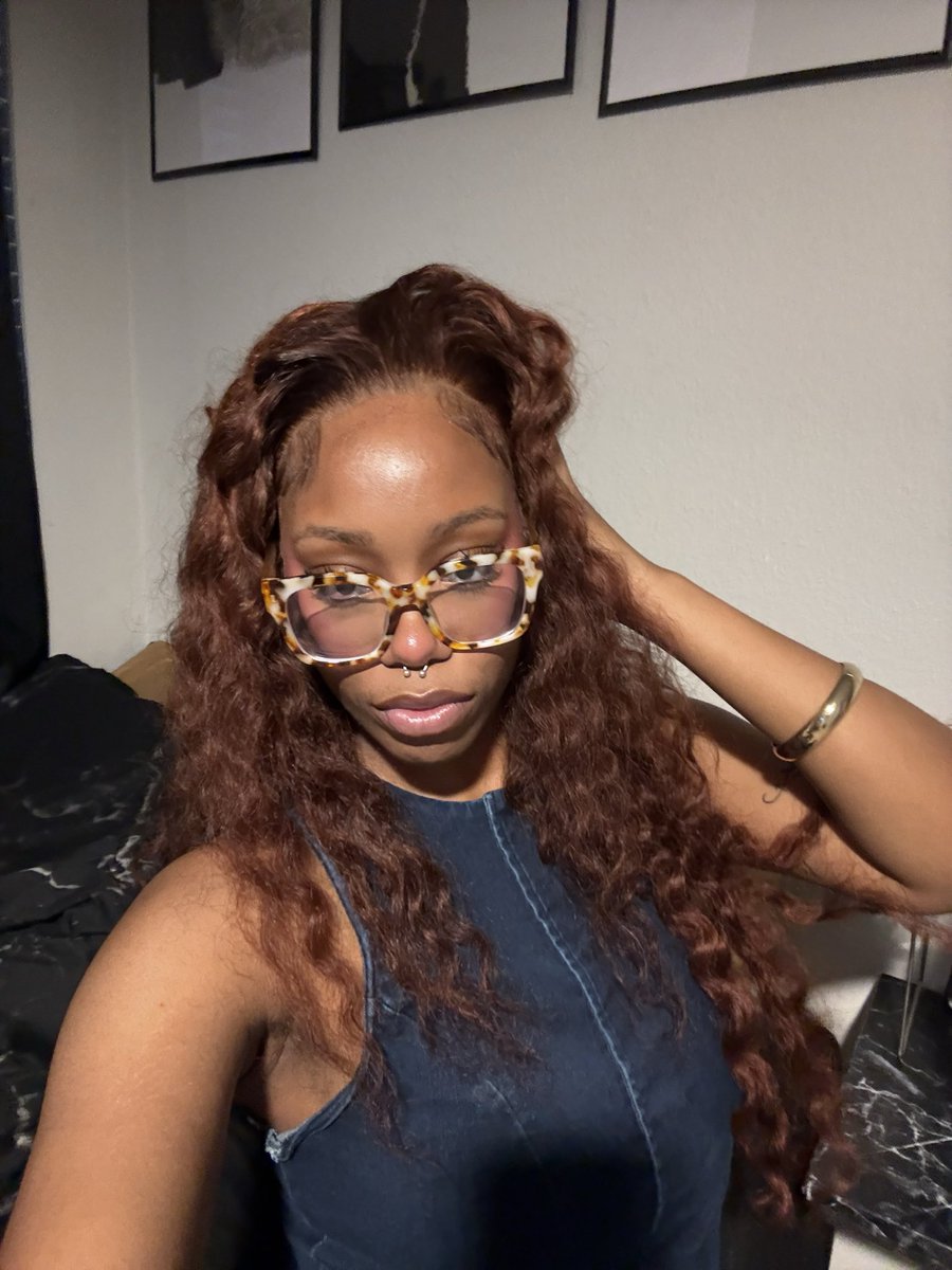 ijeoMARCH💐 tweet media