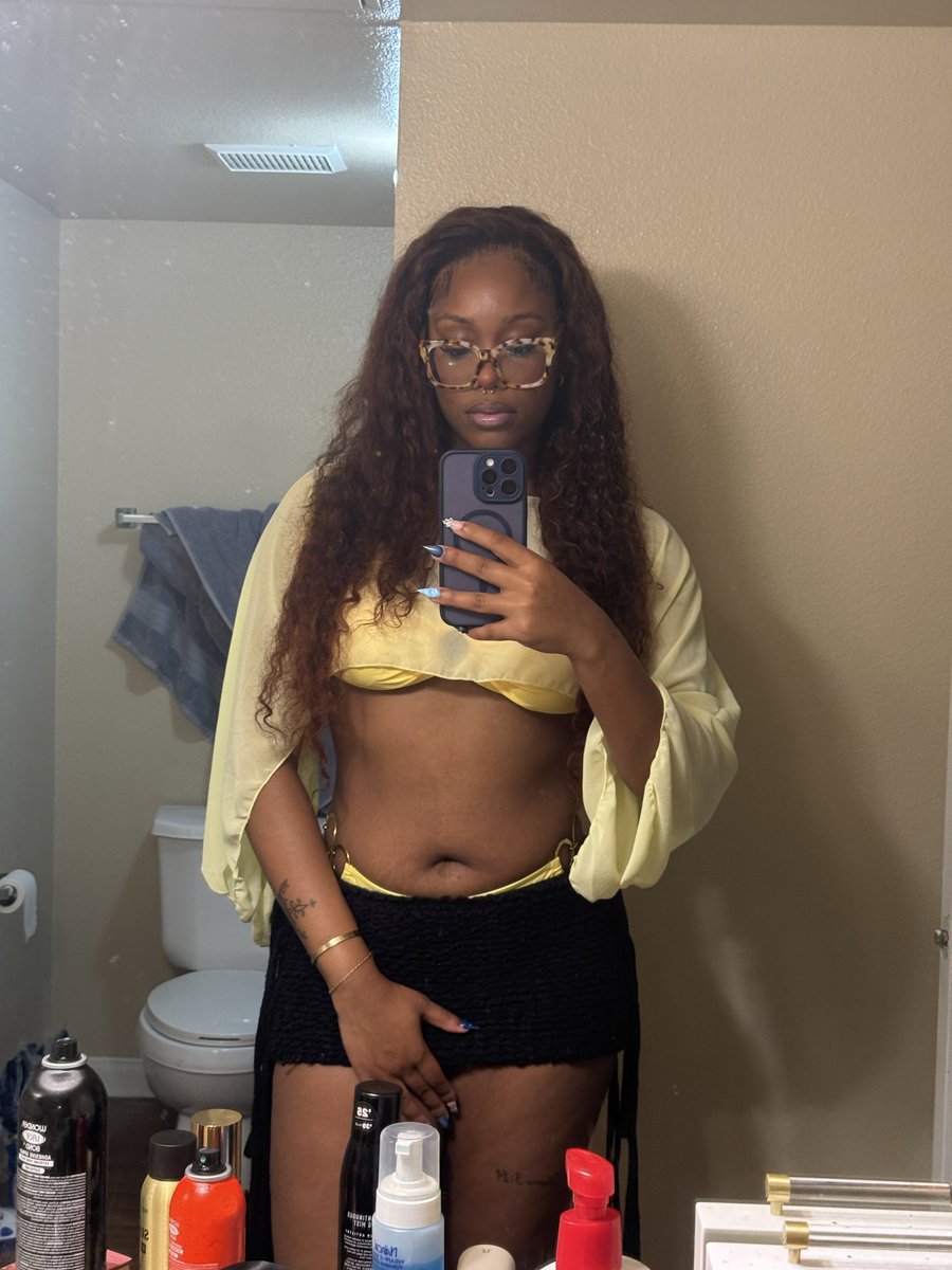 ijeoMARCH💐 tweet media