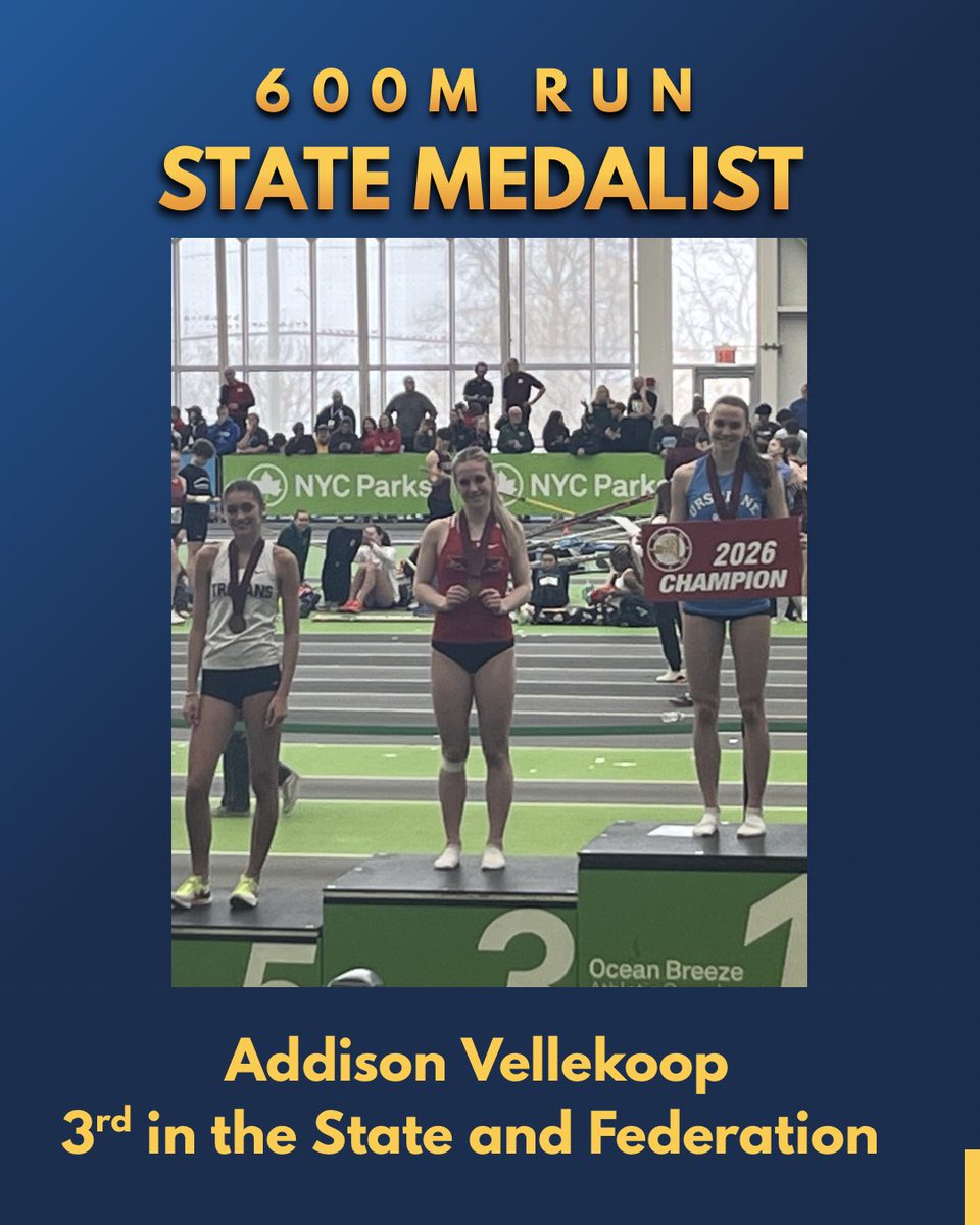 GHS XC/Track & Field tweet media