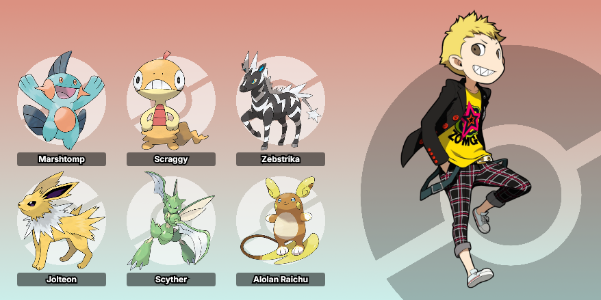 gryffin / #1 STRIKERS FAN!!! tweet media