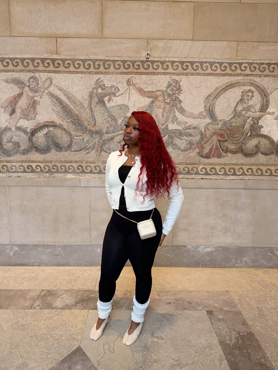 leahatsi's tweet photo. made for a museum https://t.co/OpGEyJdcKV