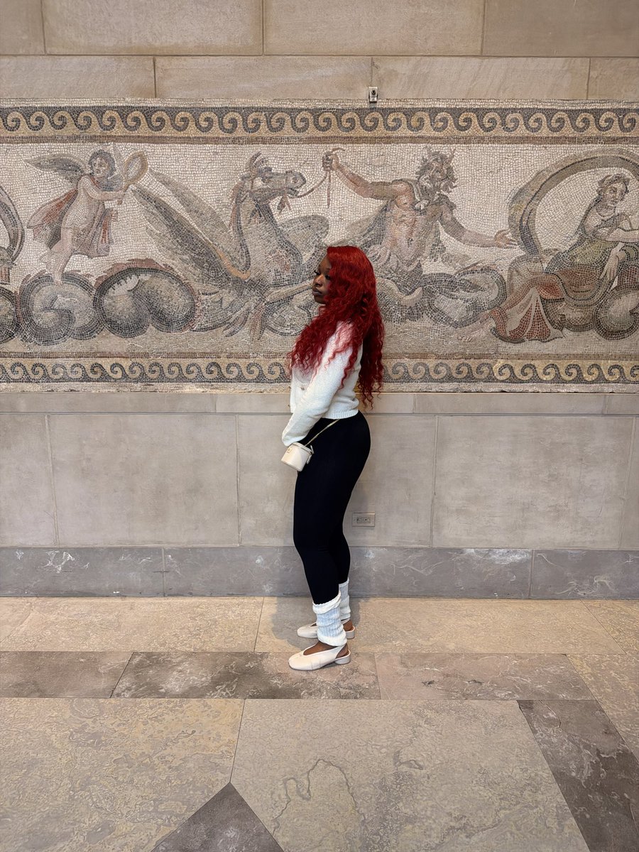 leahatsi's tweet photo. made for a museum https://t.co/OpGEyJdcKV