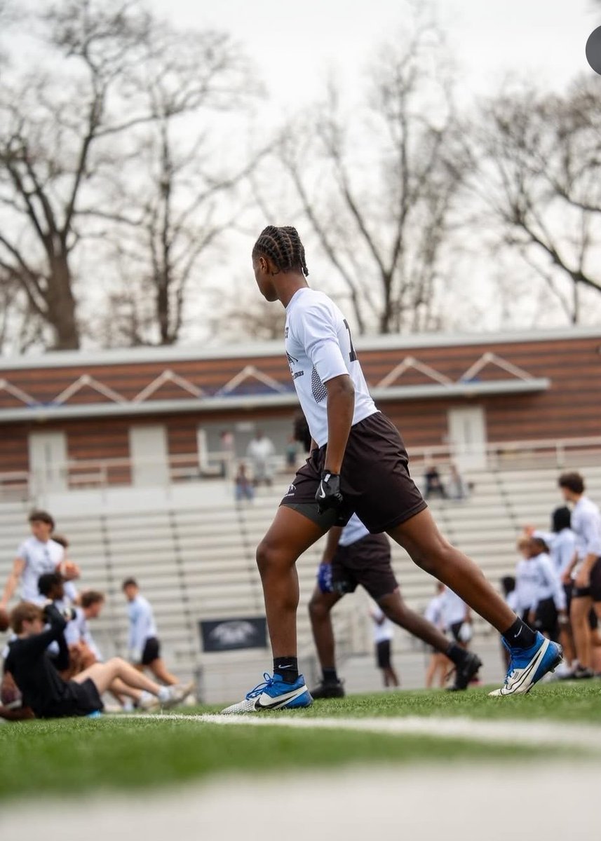 Albert *Mooney* Weeden, Jr. tweet media