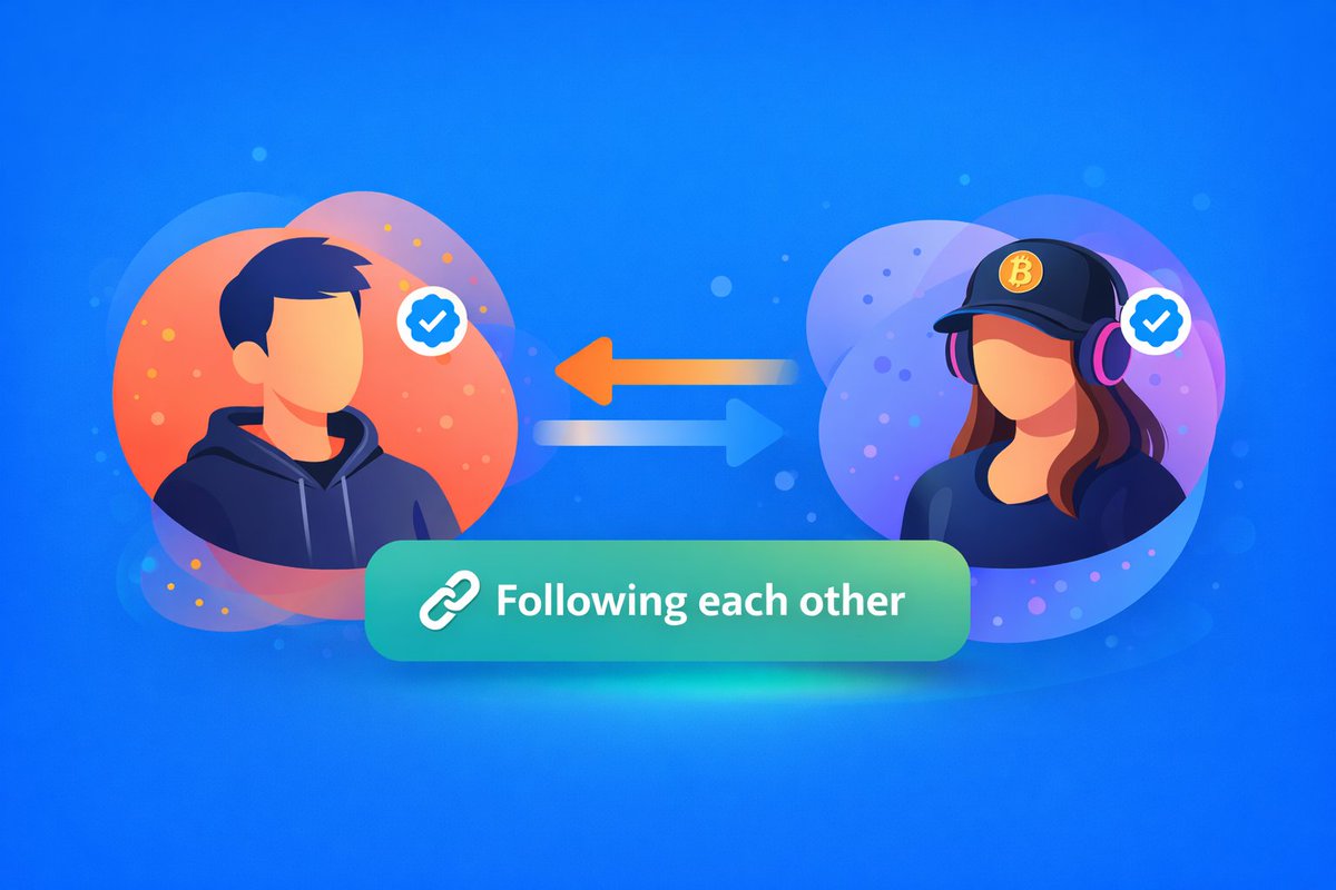 DiceMaker | 🎲 骰子哥🎲 tweet media