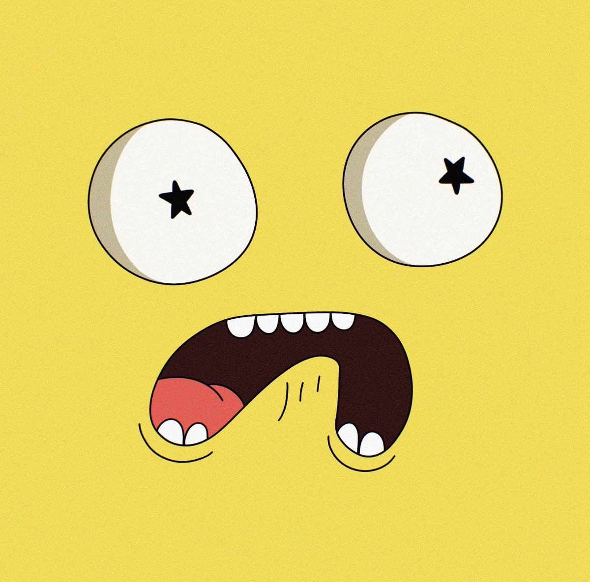 Decays 🔥 tweet media