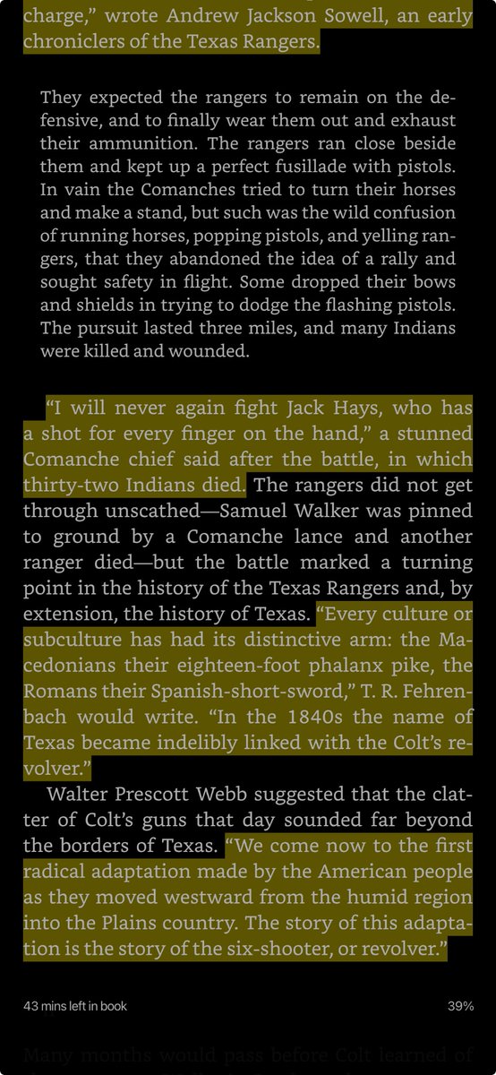 Chander ரமேஷ் tweet media