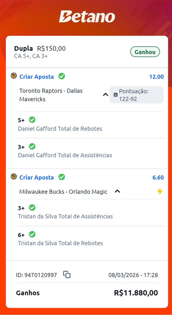 jrtips⚽🏀 tweet media