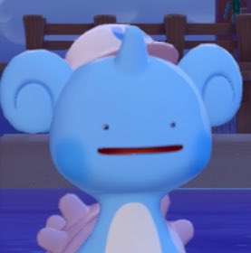 Cuando me están explicando las normas de un juego de mesa: