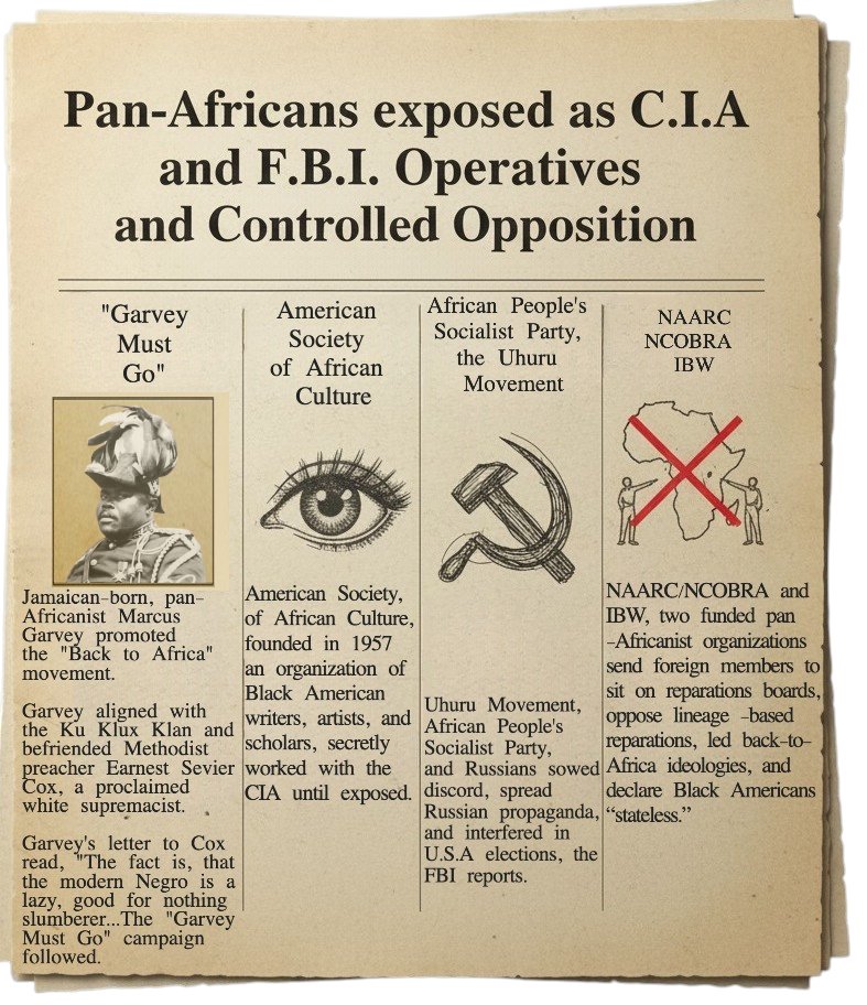 W.O.N.I. tweet media
