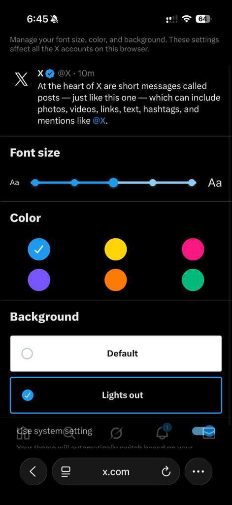 Evan Bacon 🥓 tweet media