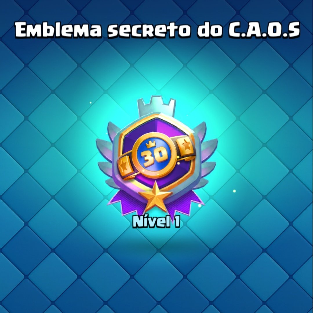 Ramon Augusto tweet media