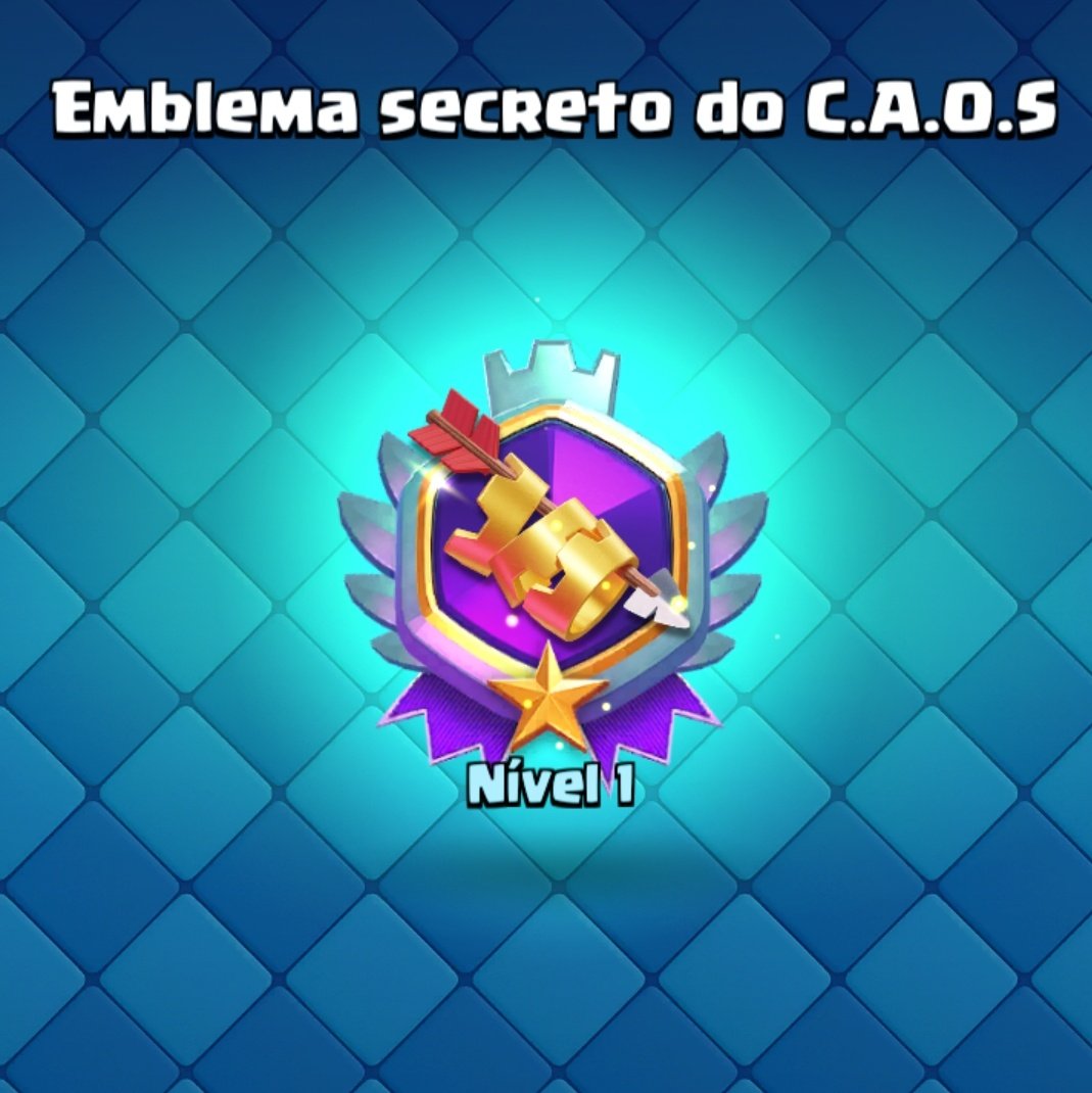 Ramon Augusto tweet media