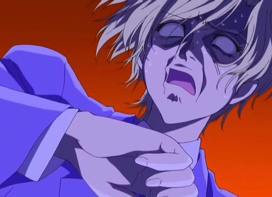 Jacob Sampson tweet media