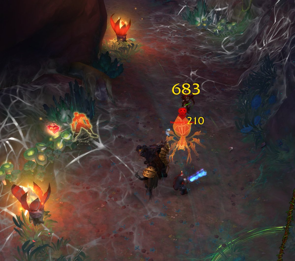 JenEricLive 🍻⚒️🩵 tweet media