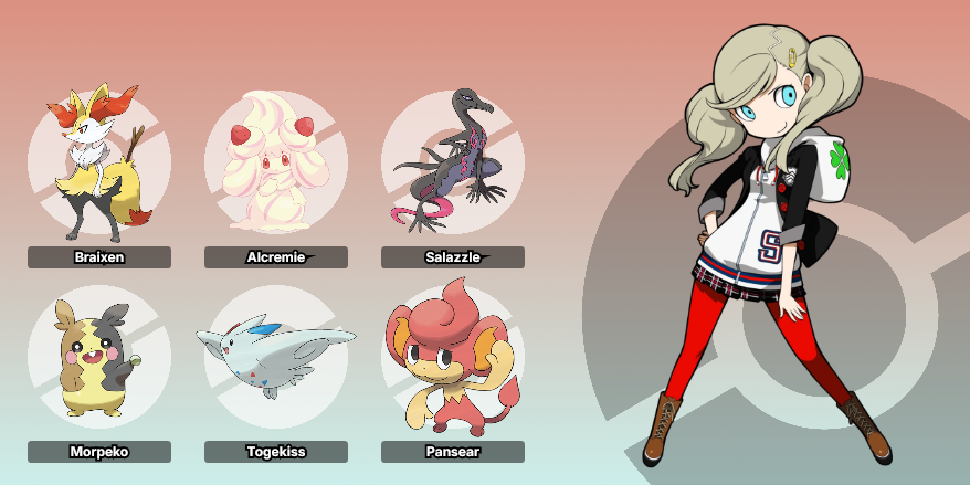 gryffin / #1 STRIKERS FAN!!! tweet media