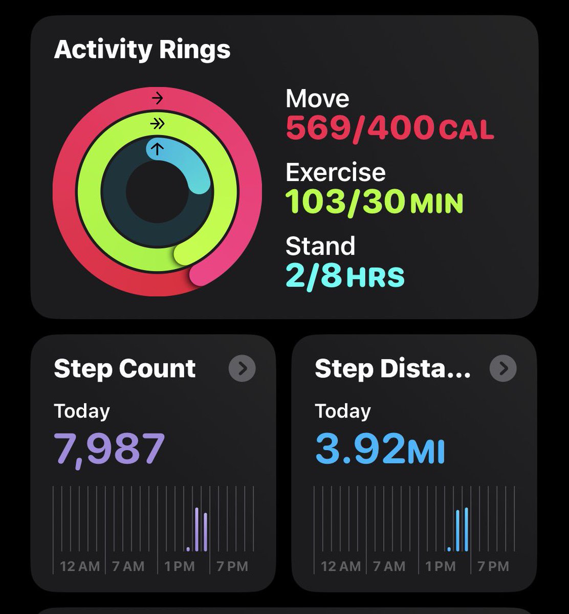 ♥︎ ♥︎ ♥︎ :P #edtwt