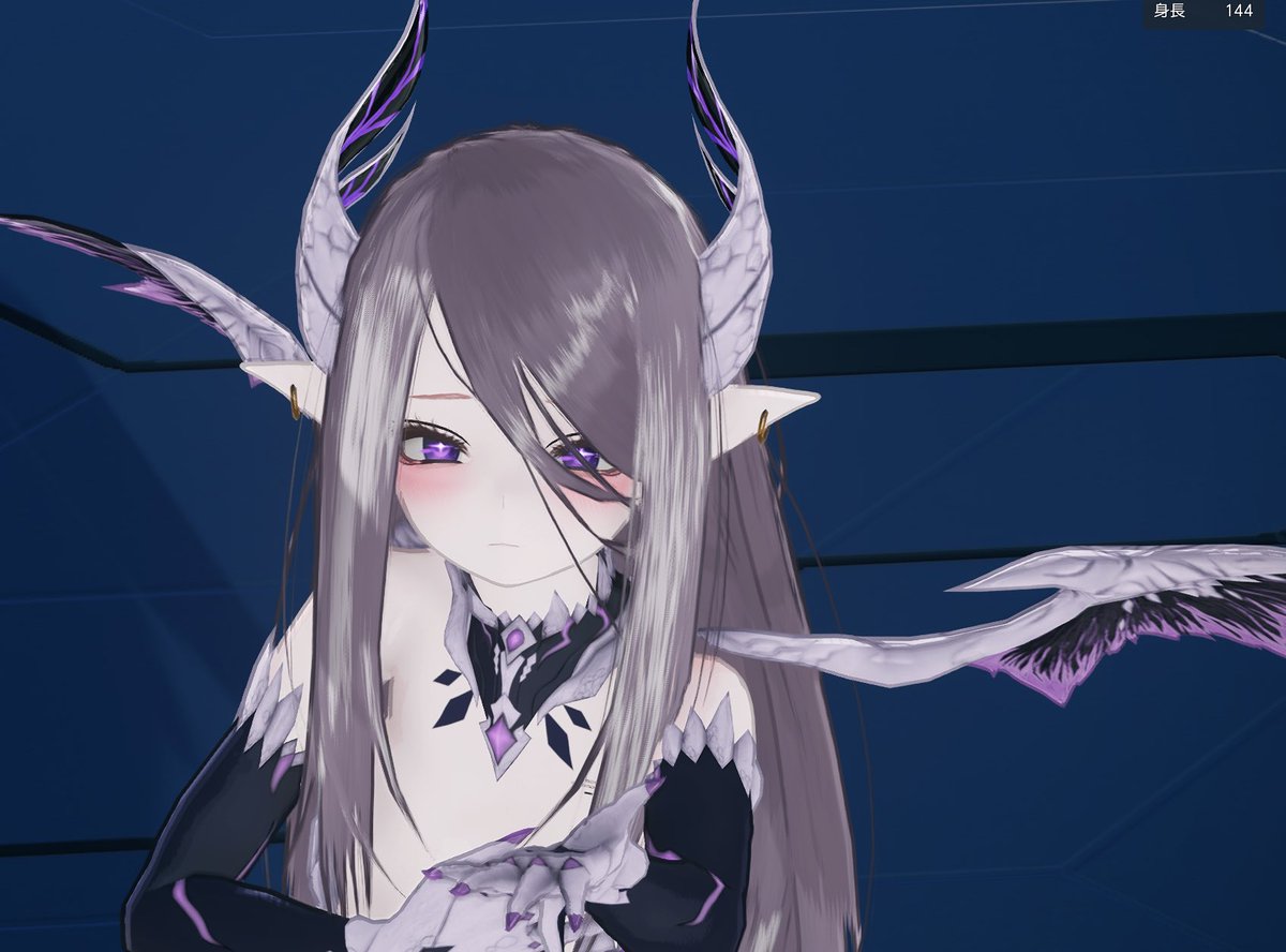 🤔🤔 no idea 😢😢😢😢😢😢😢