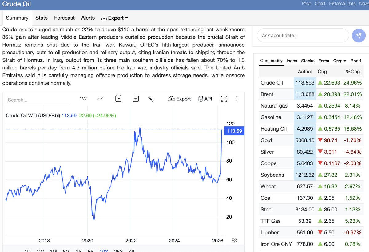 Kris Patel 🇺🇸 tweet media