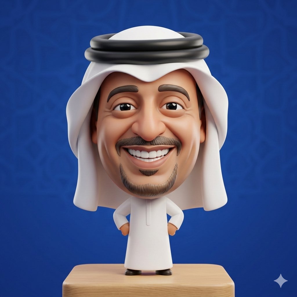 وفّرت لك | Ai tweet media