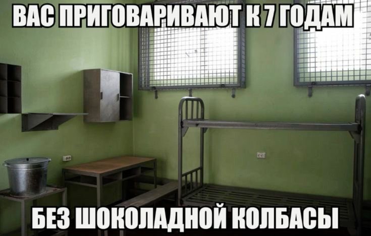 геми🦎 tweet media