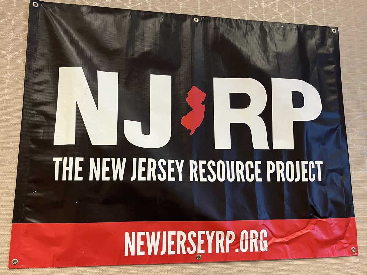 AlexDeSevo's tweet image. Amazing day @ Seton Hall &amp;amp; trip to Atlantic City concerning recovery housing &amp;amp; organizing. #NJCARS #NJOP