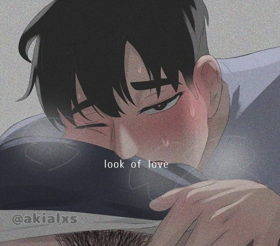 Anderson⁷; Arcane tweet media