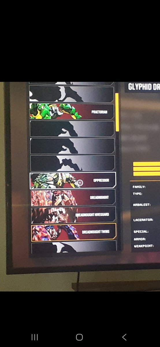 Ryan Hamilton tweet media