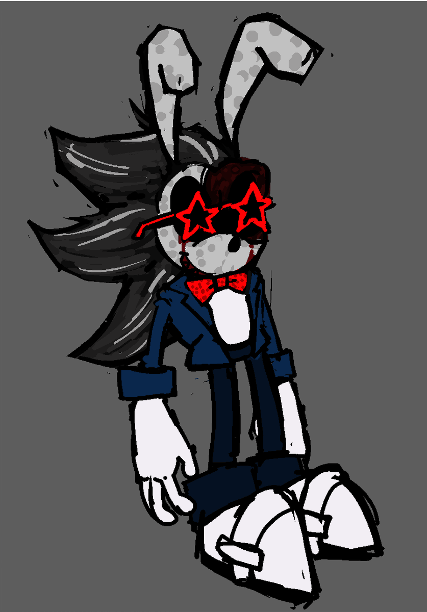 J3eyes👀 tweet media