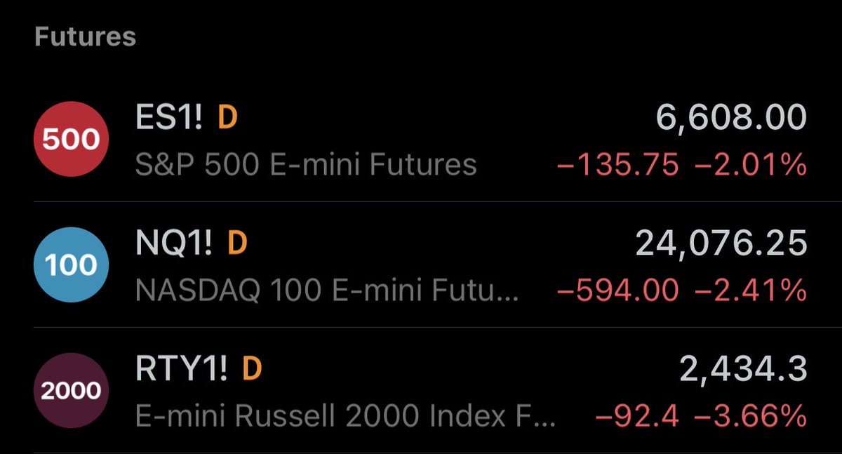 Kevin Xu tweet media