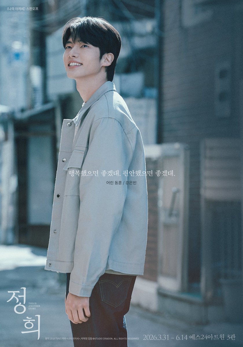 T2N미디어 tweet media