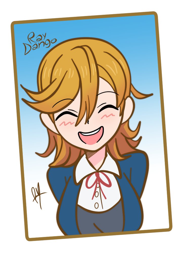 RayDango tweet media